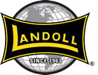 Landoll Logo