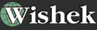Wishek Logo